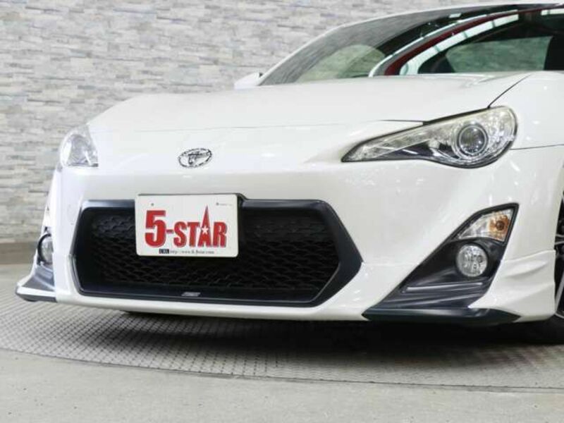 86