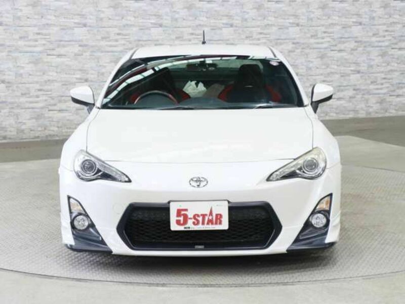 86