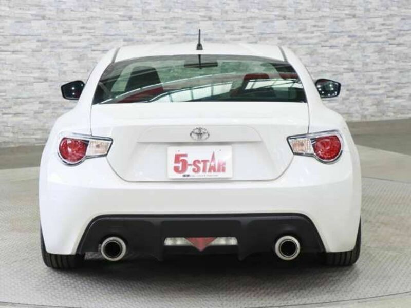 86