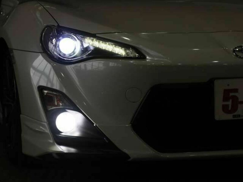 86