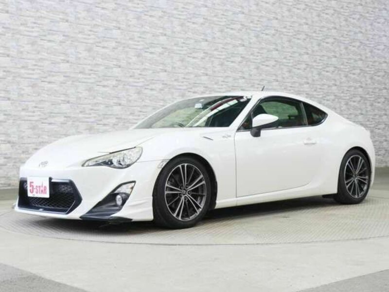 86
