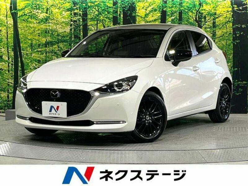 MAZDA2-0