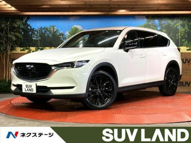 CX-8-0