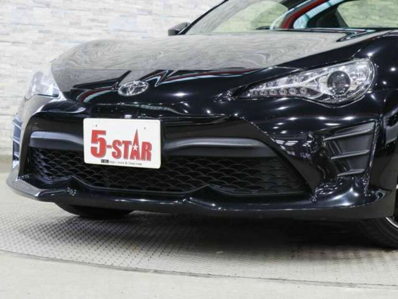 86