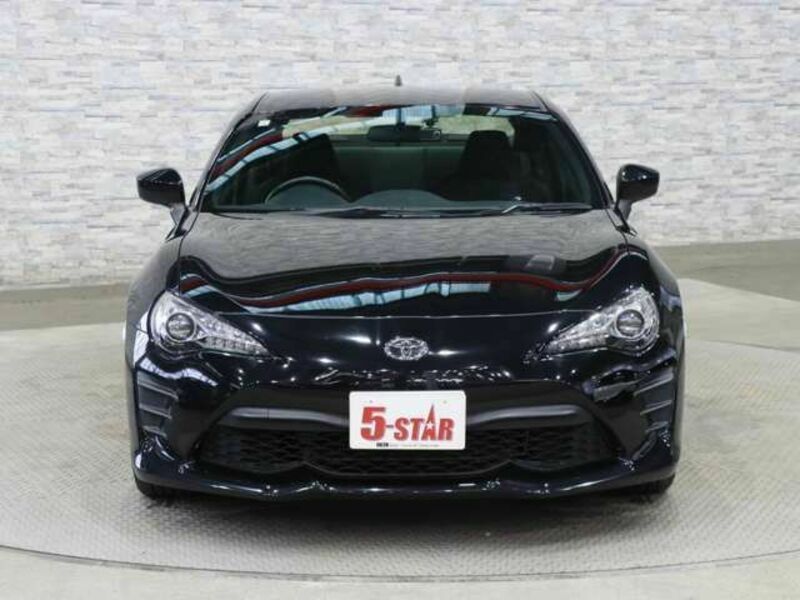 86