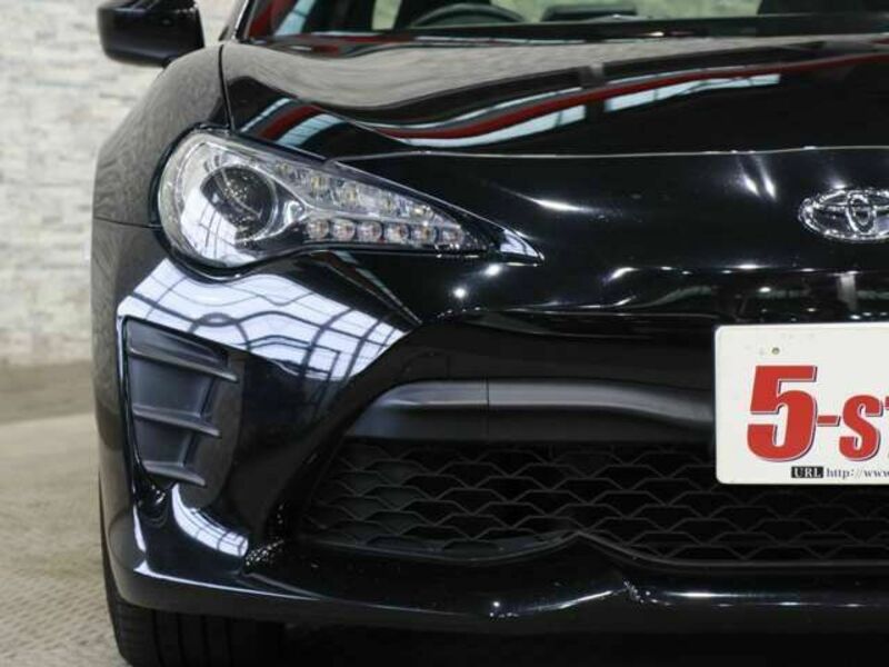 86