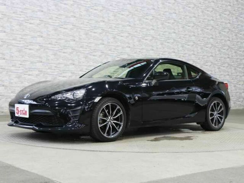 86