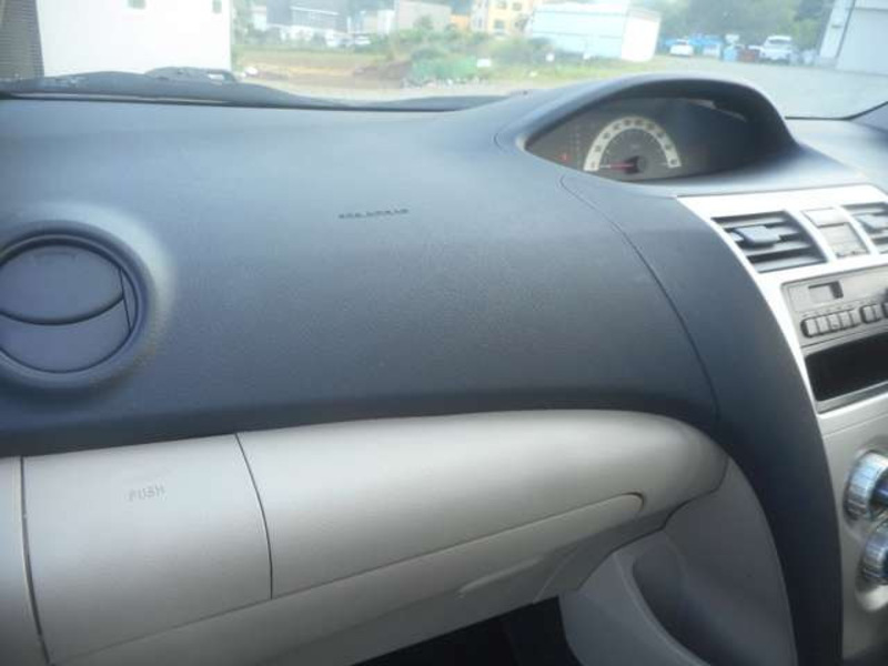BELTA