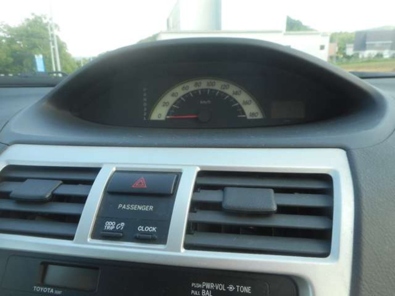 BELTA