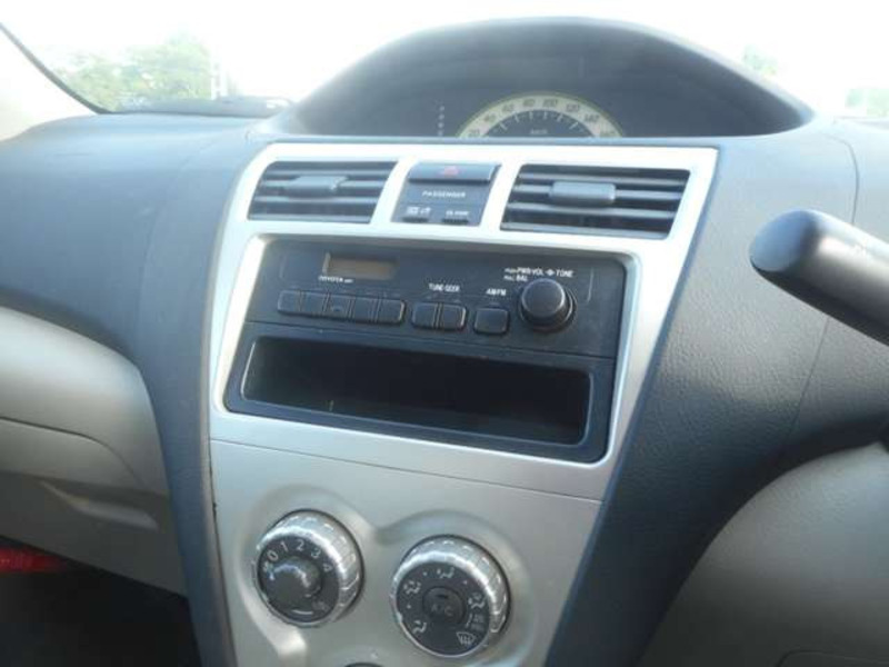BELTA