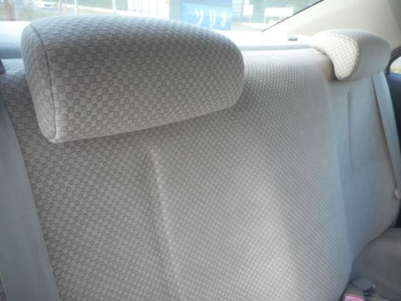 BELTA