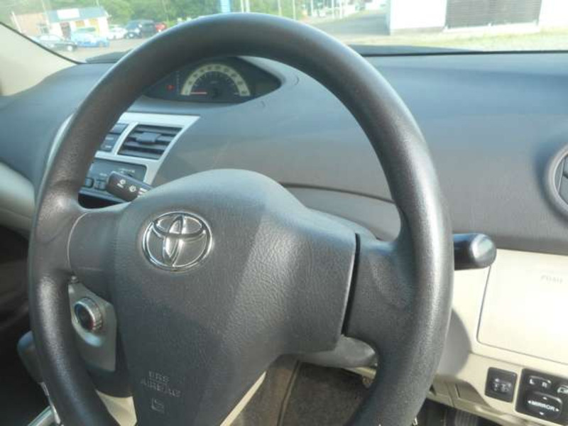 BELTA