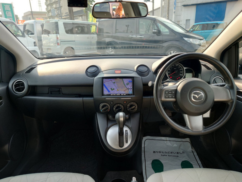 DEMIO