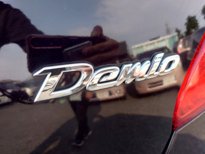DEMIO