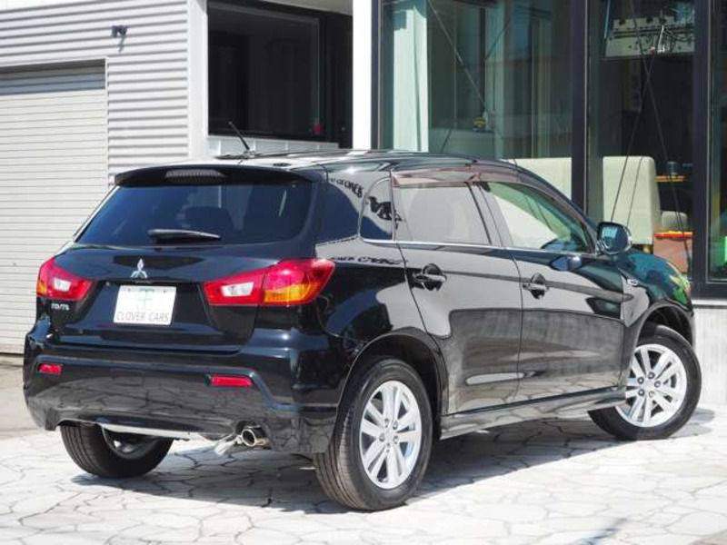 RVR