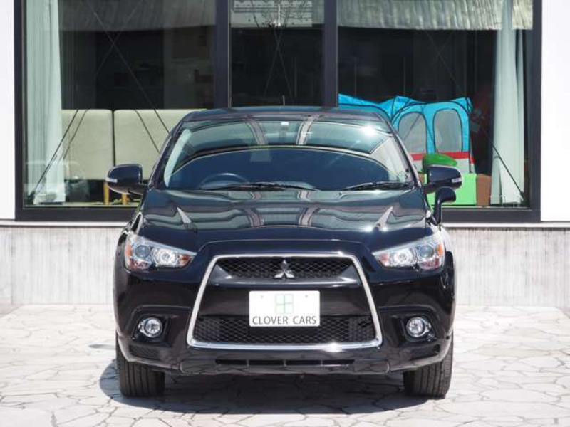 RVR