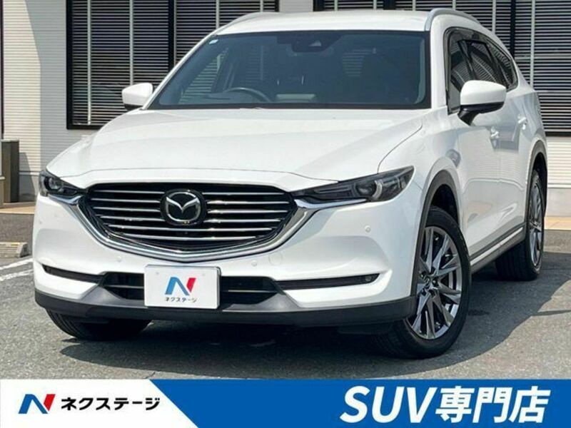 CX-8-0