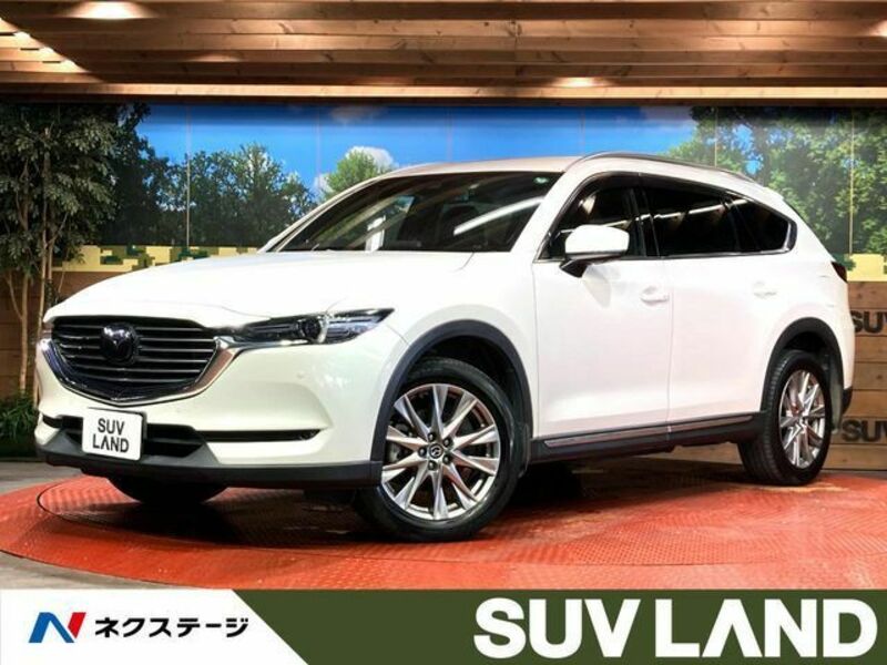 CX-8-0