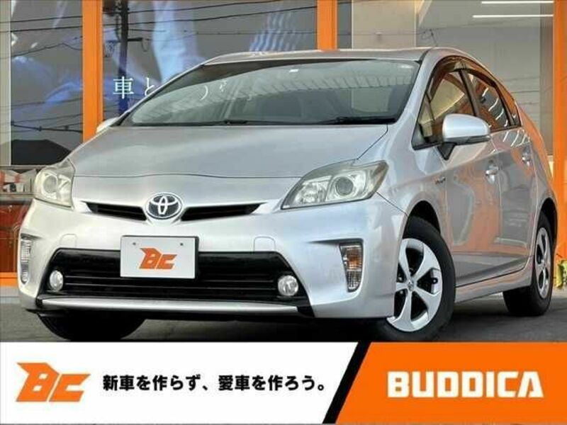 PRIUS-0