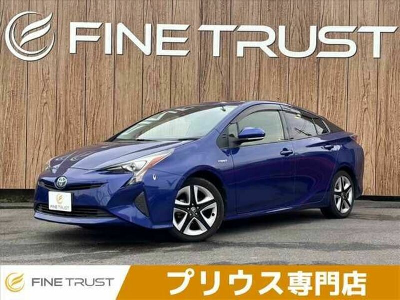 PRIUS-0