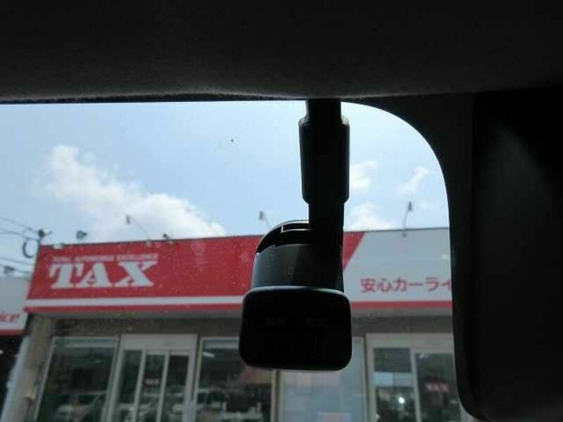 ROOX