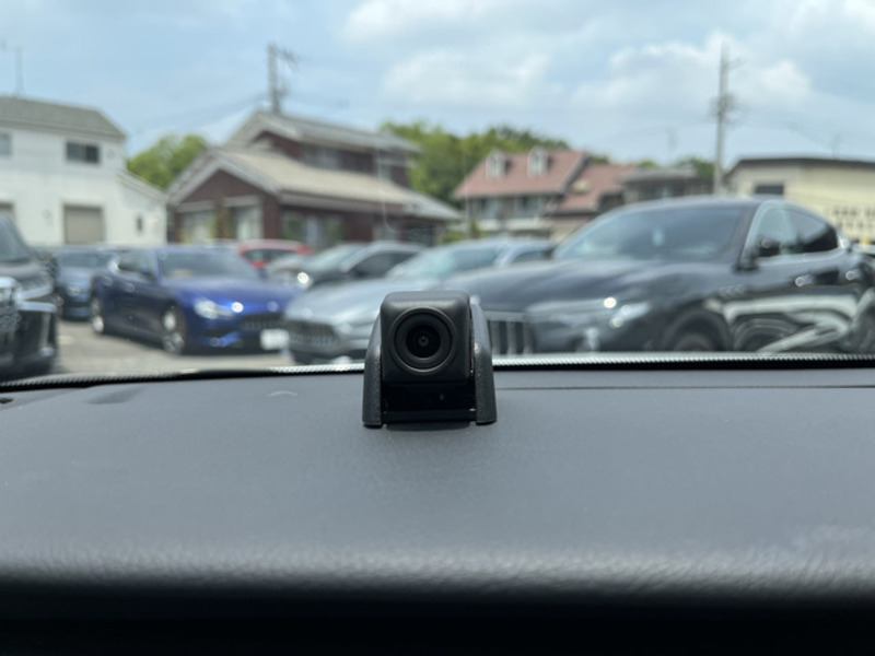 RC
