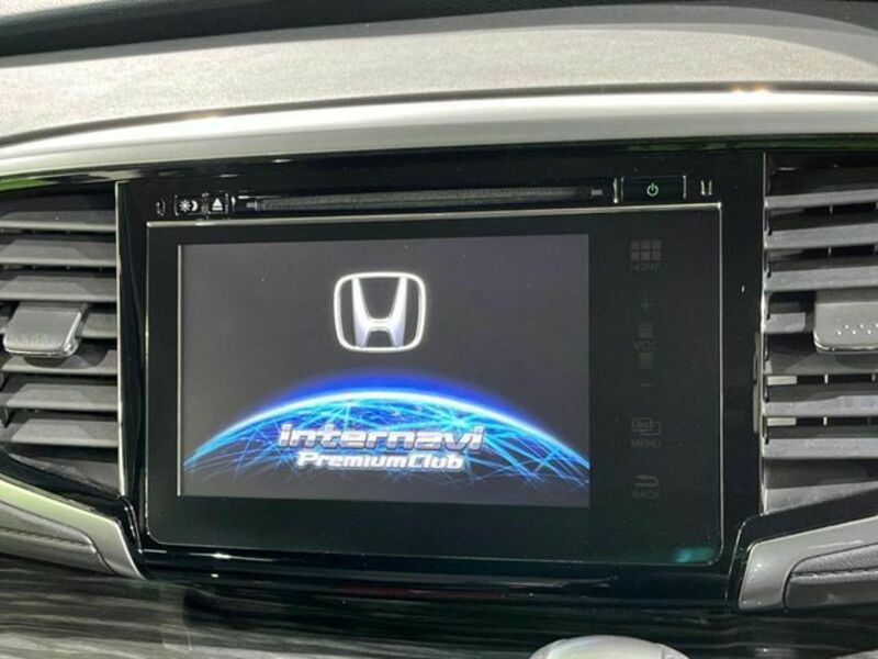 ODYSSEY