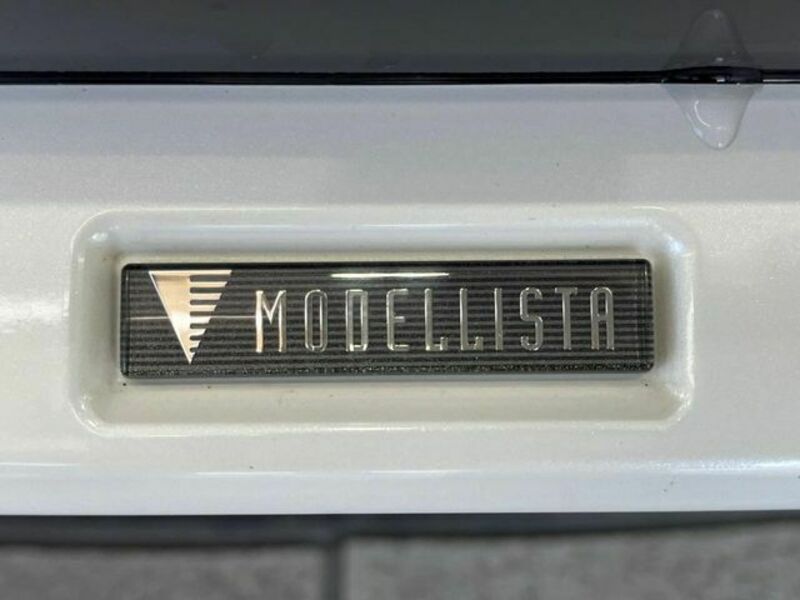 COROLLA CROSS