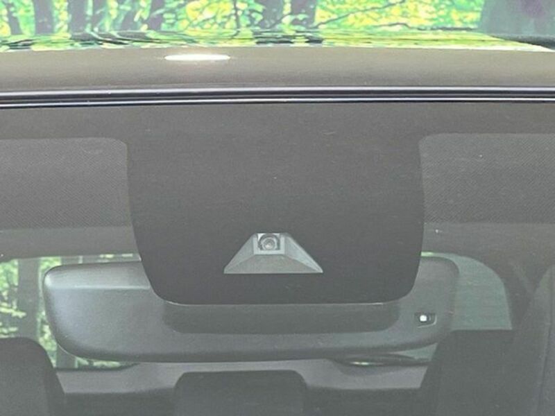 COROLLA CROSS