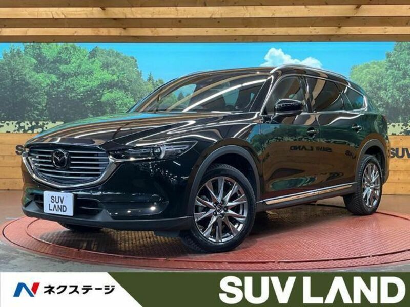 CX-8-0