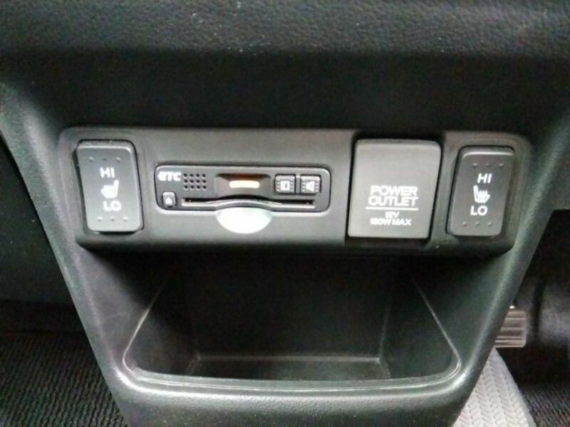 N BOX