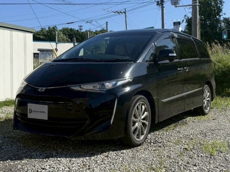 ESTIMA-0