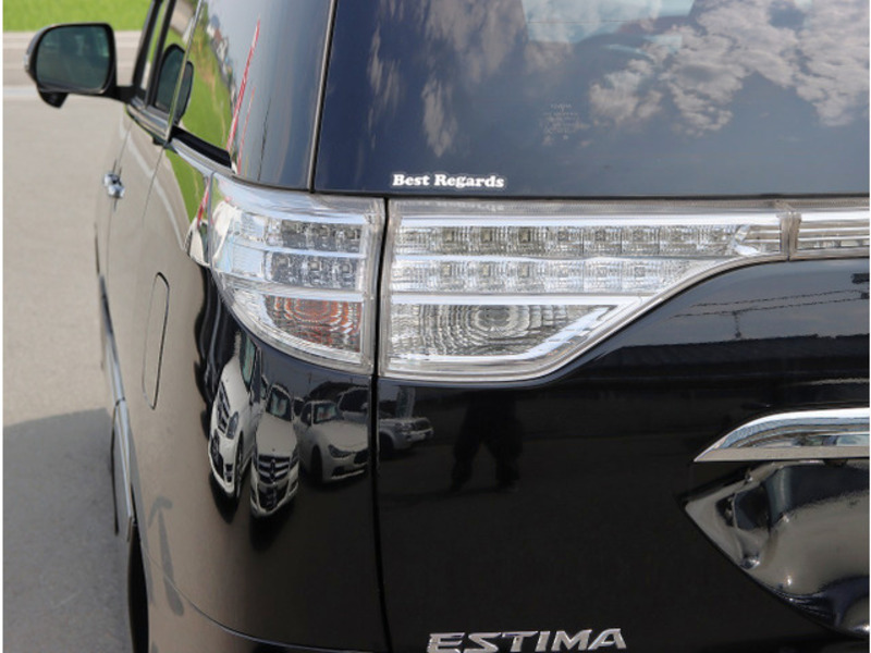ESTIMA