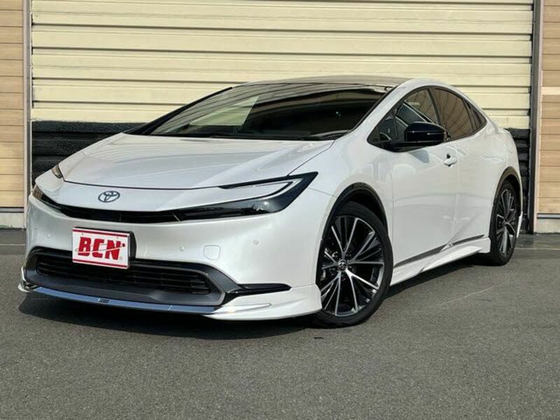 PRIUS-0