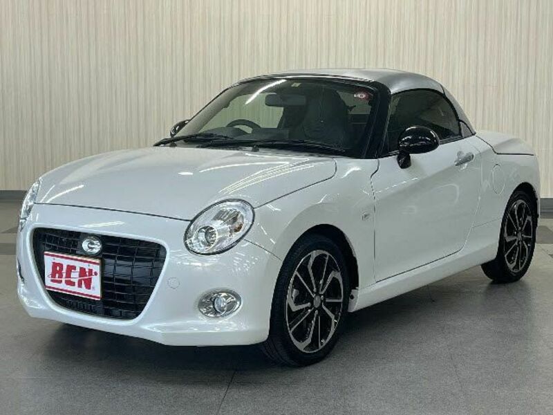 COPEN-0