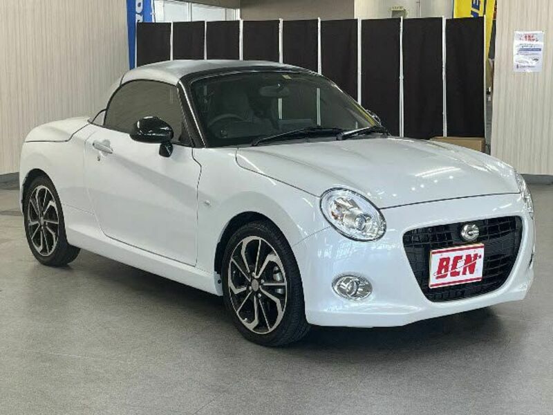 COPEN