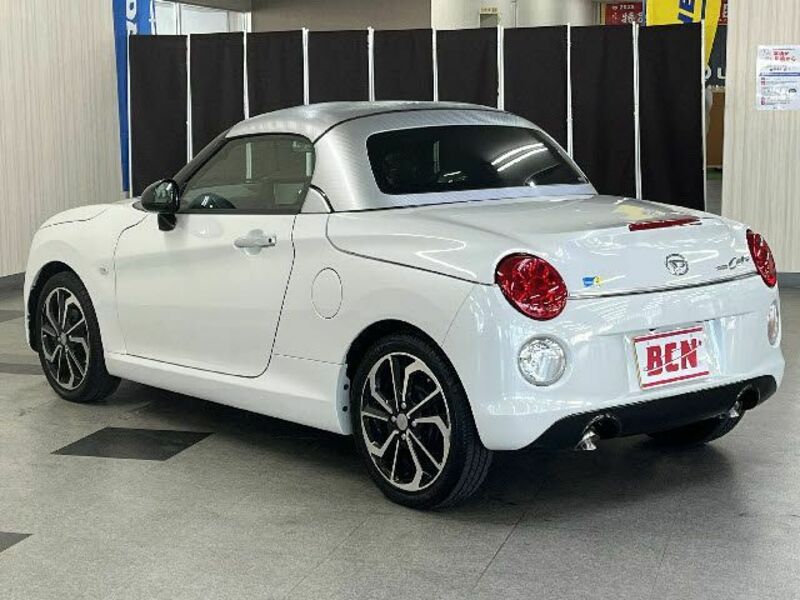 COPEN