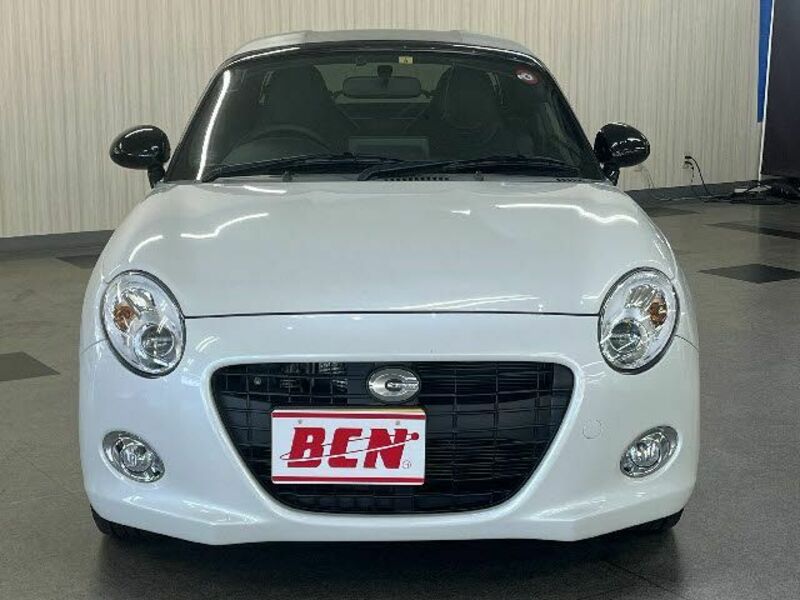 COPEN