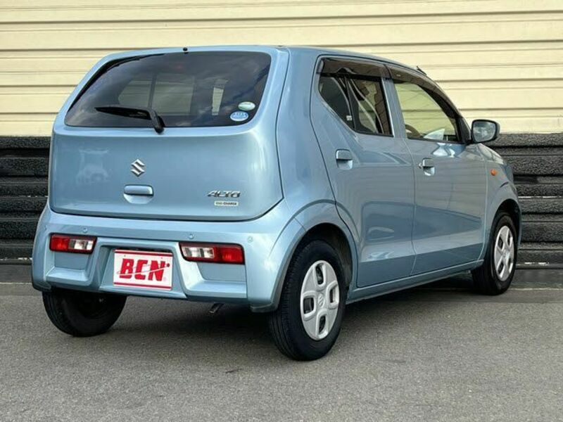 ALTO