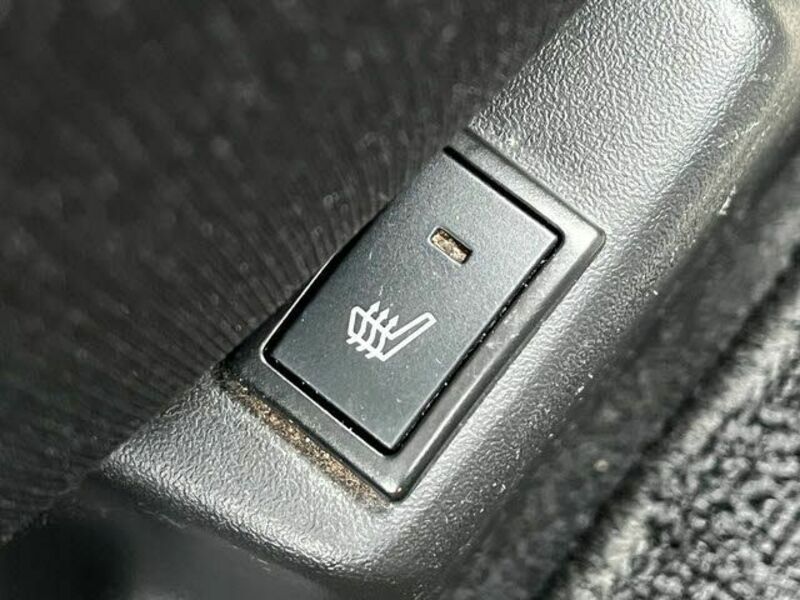 XBEE