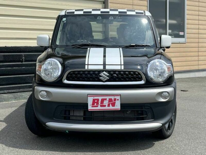 XBEE