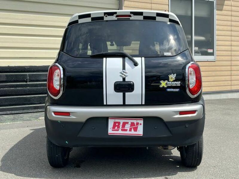 XBEE