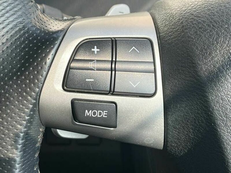 VOXY