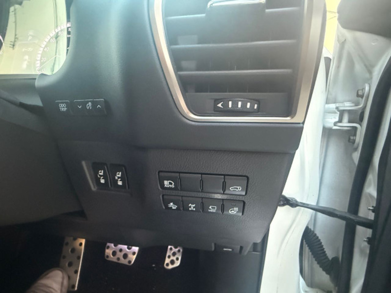 NX