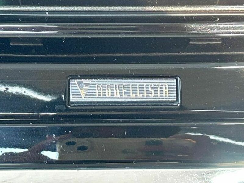 VOXY