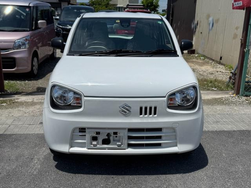ALTO