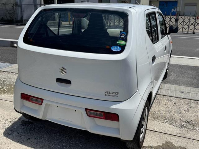 ALTO