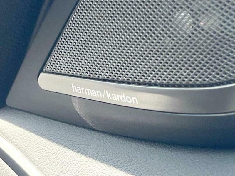 5 SERIES