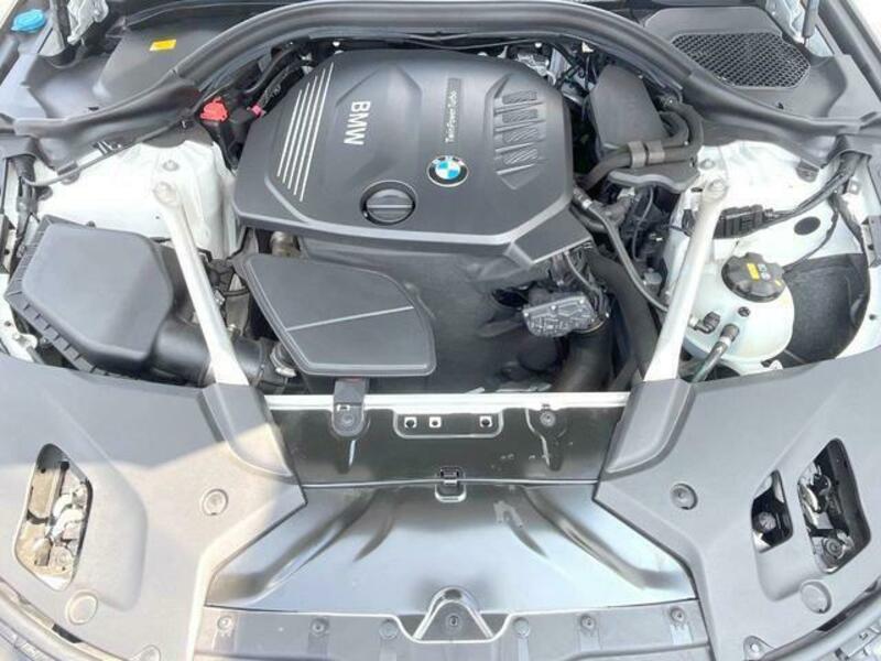 5 SERIES