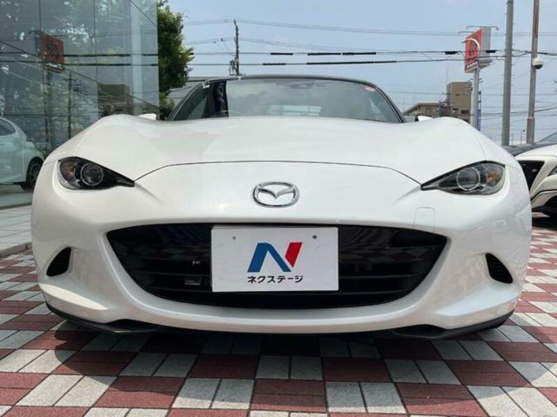ROADSTER